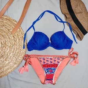 SOLD‼️ Aerie swimsuit